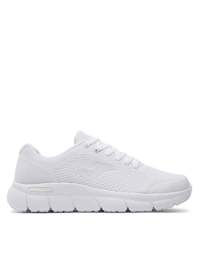 Joma Sneakers Joma Zen Men 2402 CZENS2402 Weiß