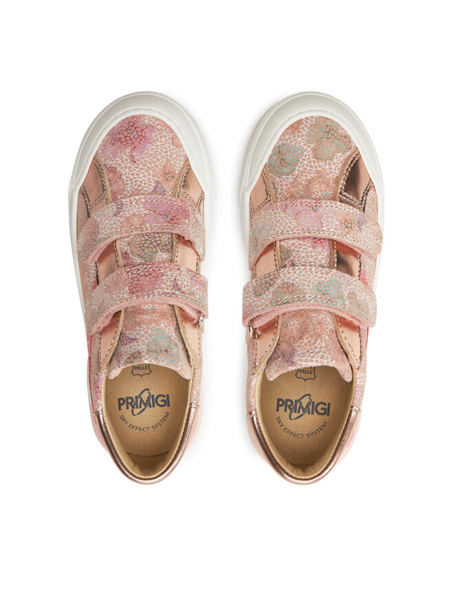 Primigi Sneakersy Primigi 5922511 S Béžová