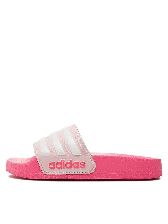 adidas Nazouváky adidas Adilette Shower Slides IG4876 Růžová