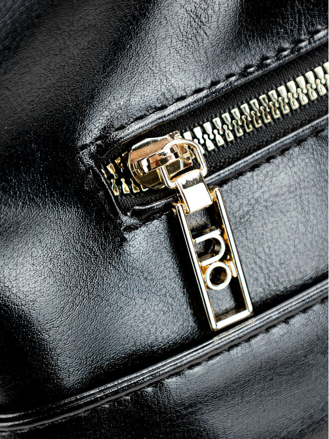 Nobo Τσάντα Nobo BAGT941 Μαύρο