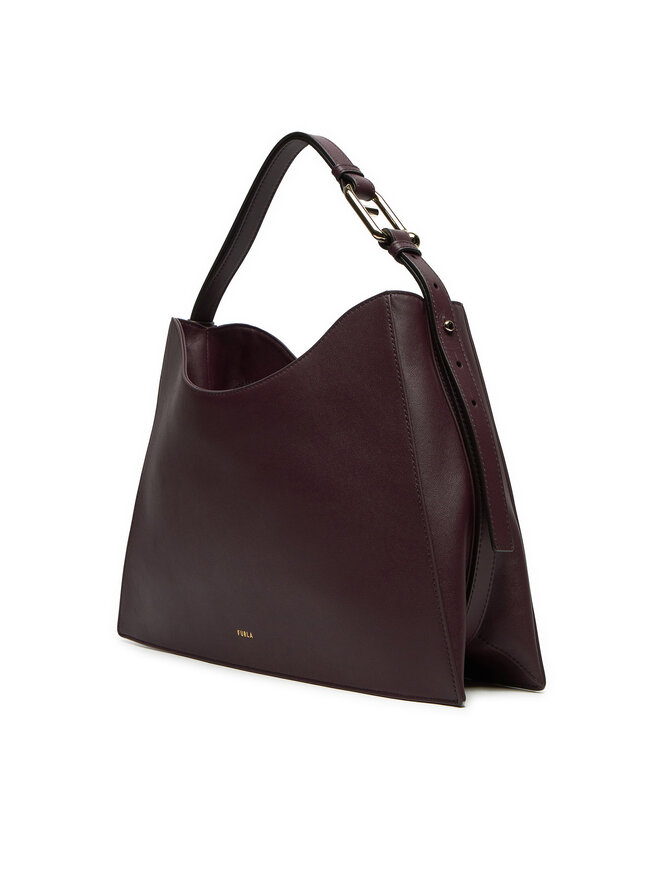 Furla Handtasche Furla WB01246 BX2045 2516S Braun