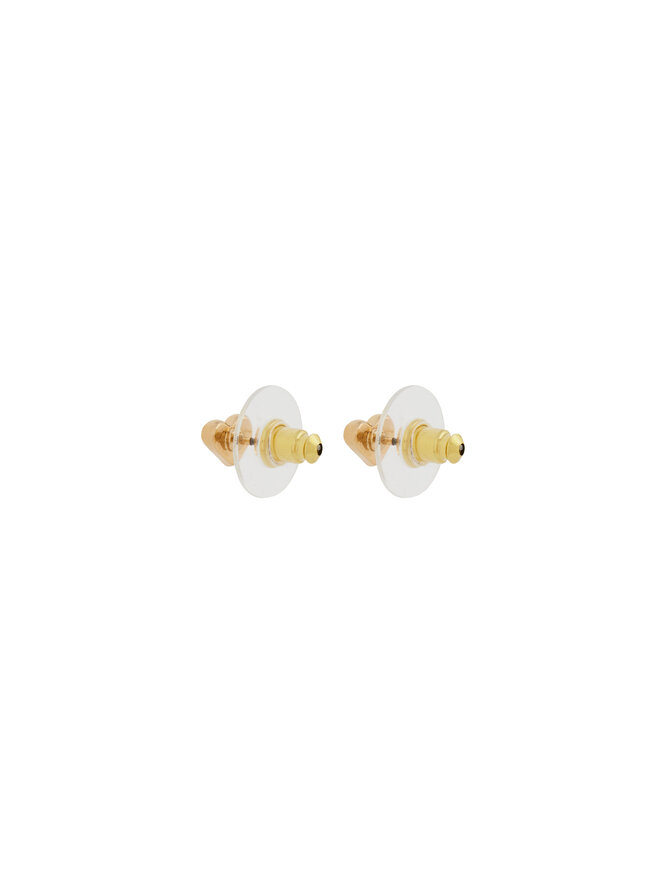 Aldo 6er-Set Ohrringe Aldo Soha 13935199 Goldfarben