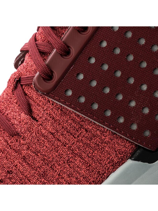Speedform slingwrap under armour 2025