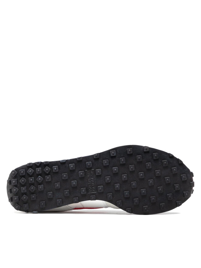 Nike Zapatillas Nike Challenger Og CW7654 100 Blanco
