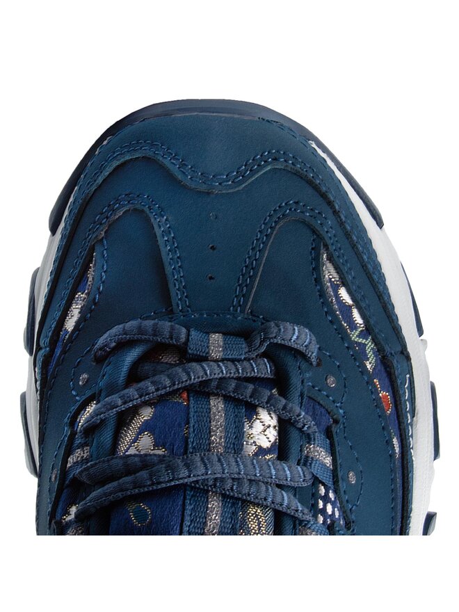 Skechers 13082 cheap