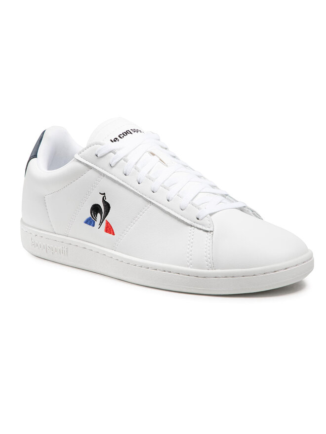 Spadri le coq sportif store