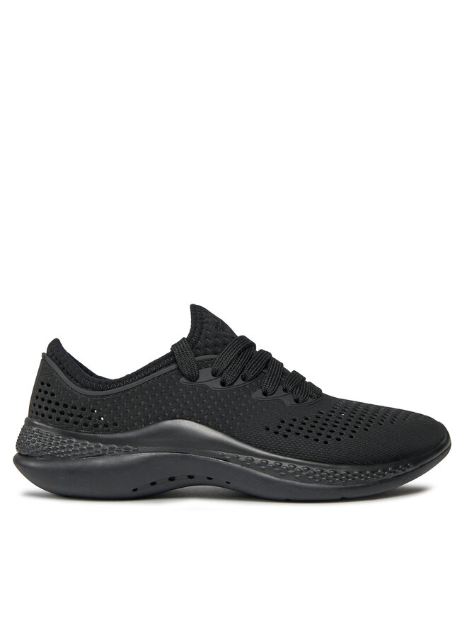 Crocs active shoes top