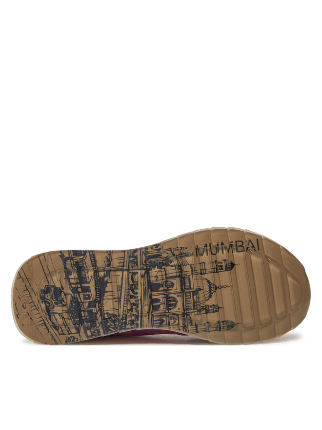 HOFF Sneakers HOFF Nairobi 12502016 Roz