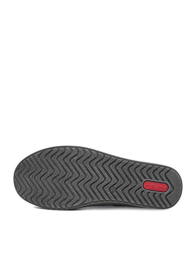 Rieker Stiefel Rieker CEO-L2580-00 Schwarz
