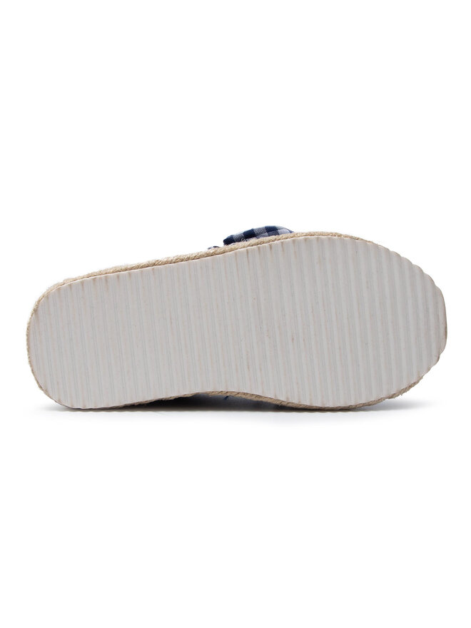 Mayoral Halbschuhe Mayoral 43.285 Dunkelblau