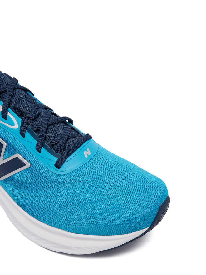 New Balance Laufschuhe New Balance Fresh Foam 680 V9 M6804E9 Blau