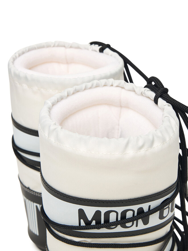 Moon Boot Botas de nieve Moon Boot Mb Icon Animal 80D3400300 Marrón