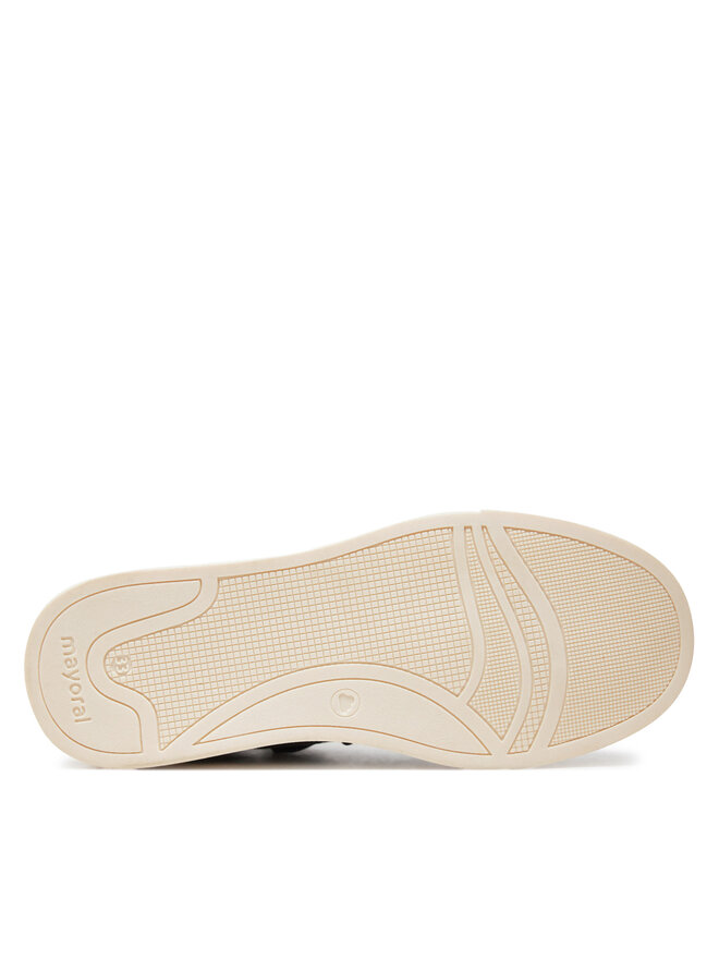 Mayoral Sneakers Mayoral 46520 Negru