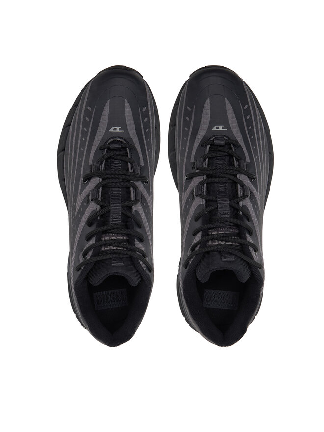 Diesel Zapatillas Diesel Y03436 P6907 HA639 De color