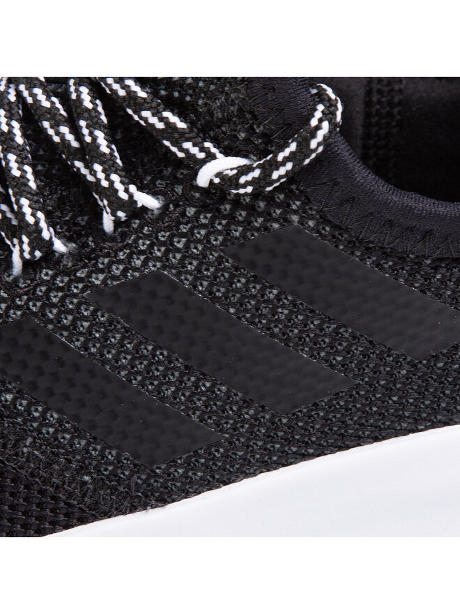 Adidas f36654 online