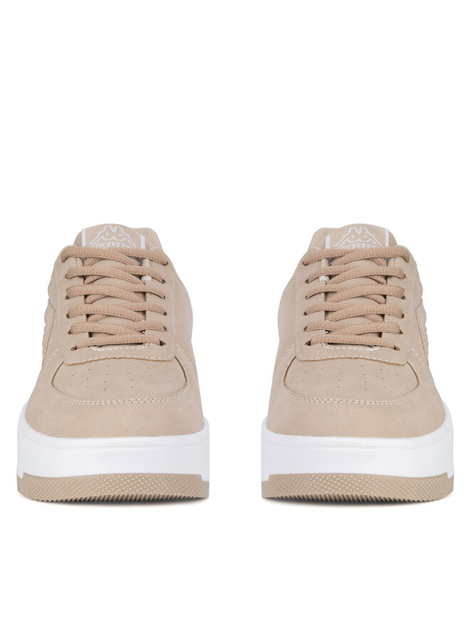 Kappa Zapatillas Kappa VSKA001 Beis