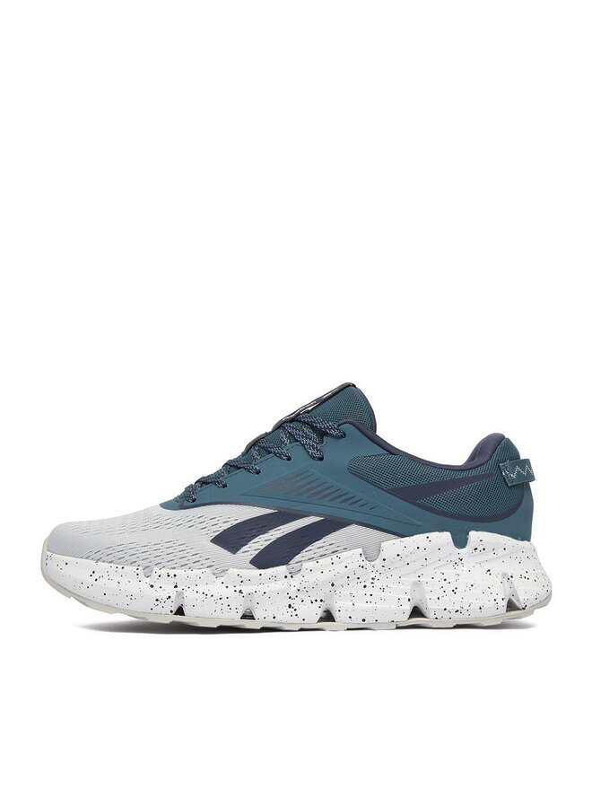 Reebok Laufschuhe Reebok EO-ZIG DYNAMICA 6 100268894 Blau