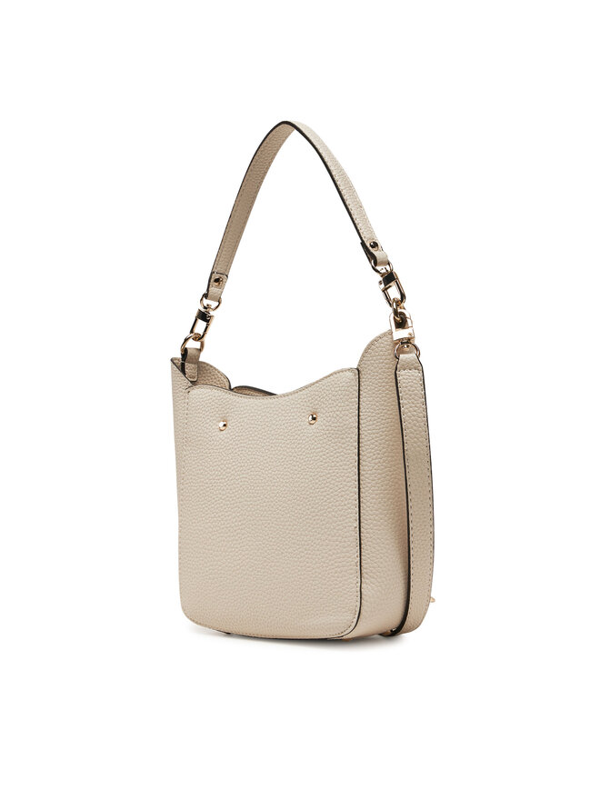 Guess Сумка Guess HWPG96 48030 Бежевий