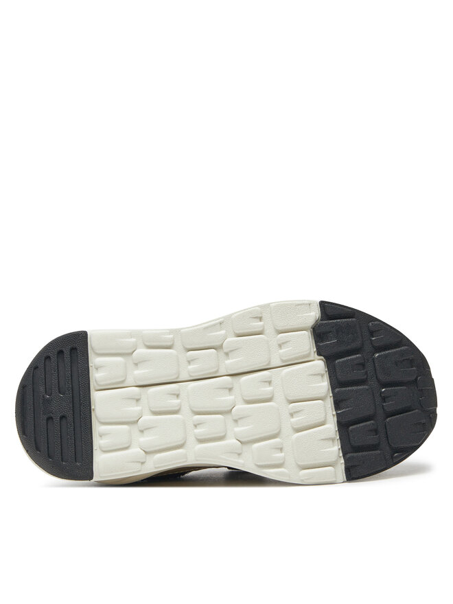 Mayoral Zapatillas Mayoral 44497 19 Negro