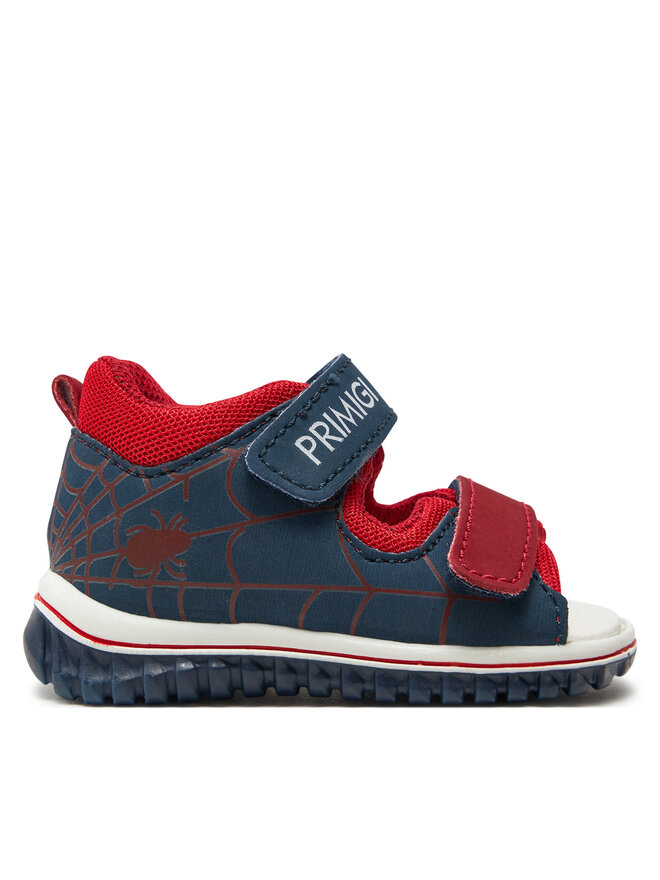 Scarpe primigi sandali cheap