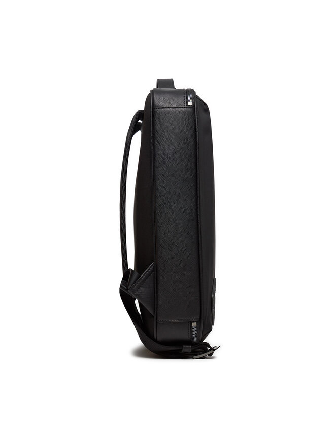 Emporio Armani Batoh Emporio Armani Y4P363 Y216J 81073 Černá