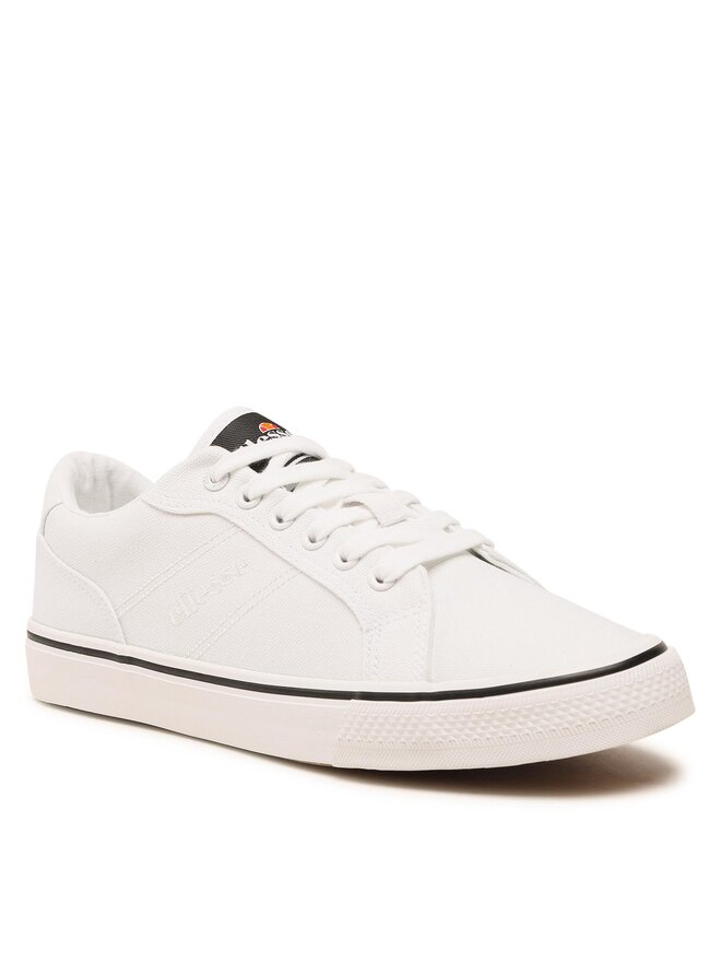 Scarpe sportive ellesse discount