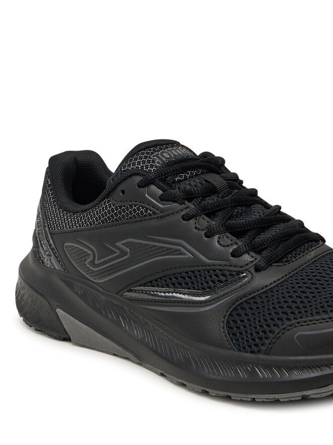 Joma Zapatillas de running Joma Vitaly RVITAW2421 Negro