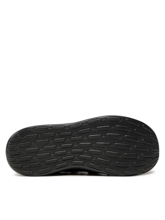 adidas Tenisice adidas Lite Racer Adapt 7.0 K IE6382 Crna