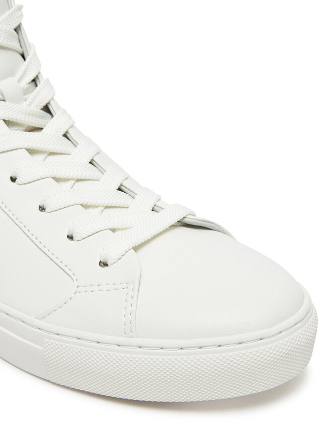 HUGO Laisvalaikio batai HUGO Morrie 50537334 Balta