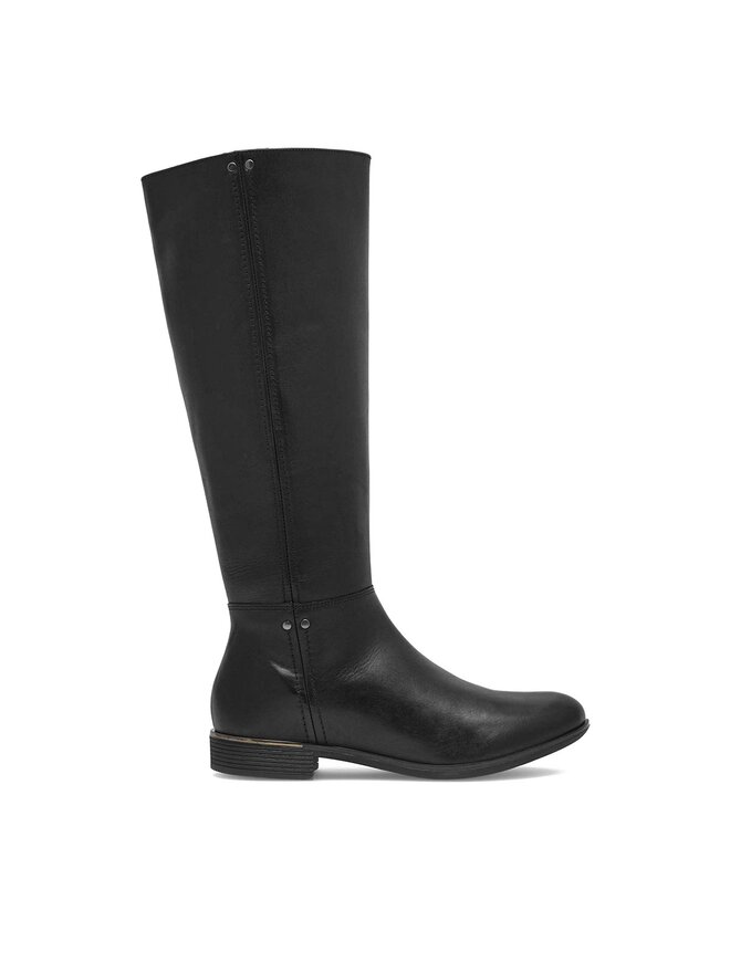 Lasocki Cizme Lasocki OCE-MESA-38 Negru