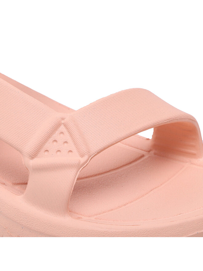 Teva Sandalen Teva Hurricane Drift 1124070 Orange