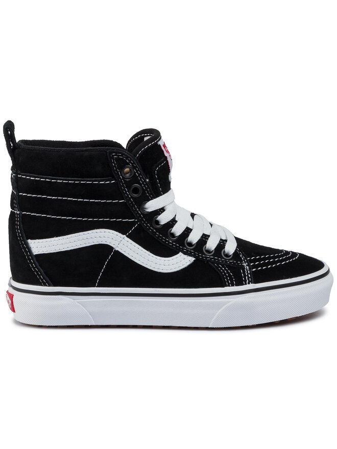 Vans Sneakers Vans Sk8-Hi Mte VN0A4BV7DX61 Schwarz