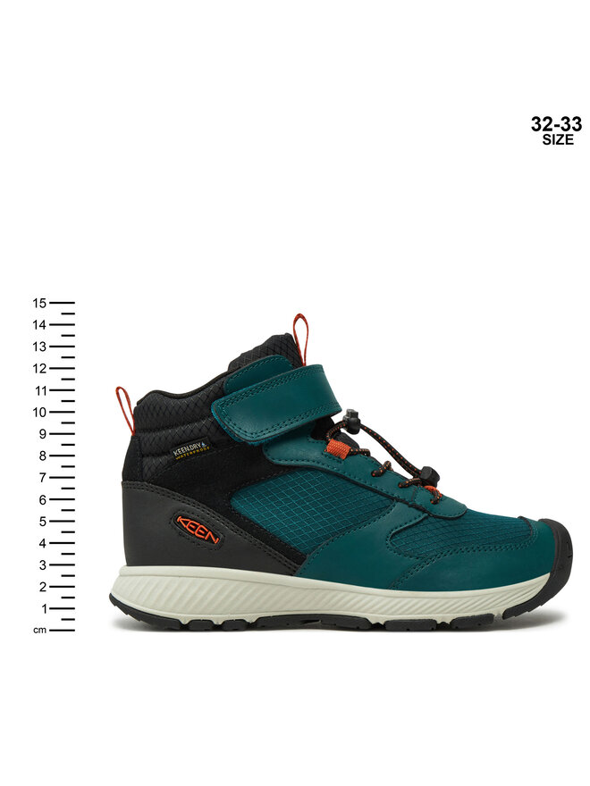 Keen zapatillas shop