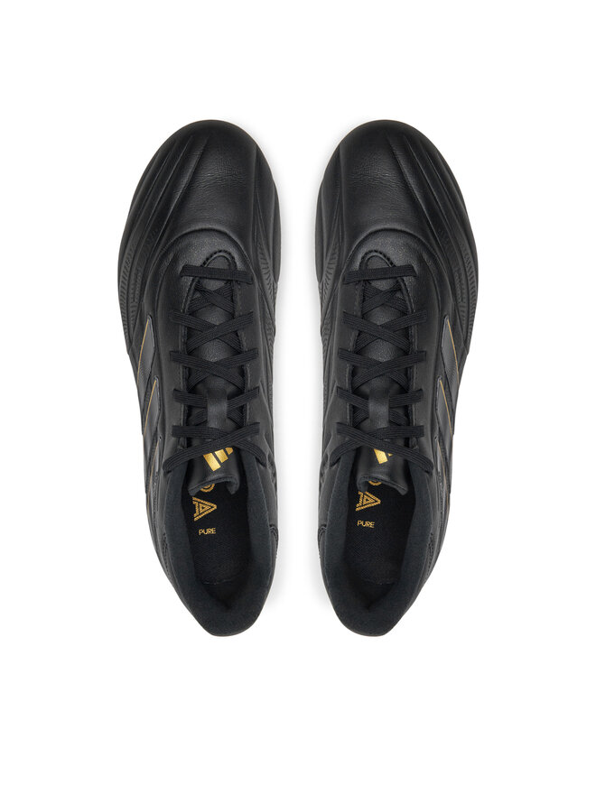 adidas Scarpe da calcio adidas Copa Pure 2 League Firm Ground IG8717 Nero