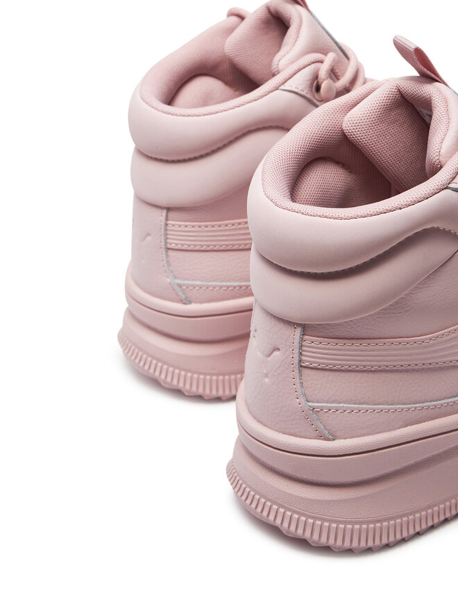 Puma Сникърси Puma Mayra 392316 09 Розов