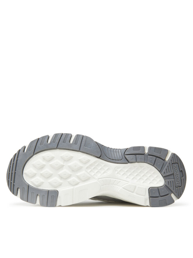 Reebok Sneakers Reebok CEO-H1-139 Bianco