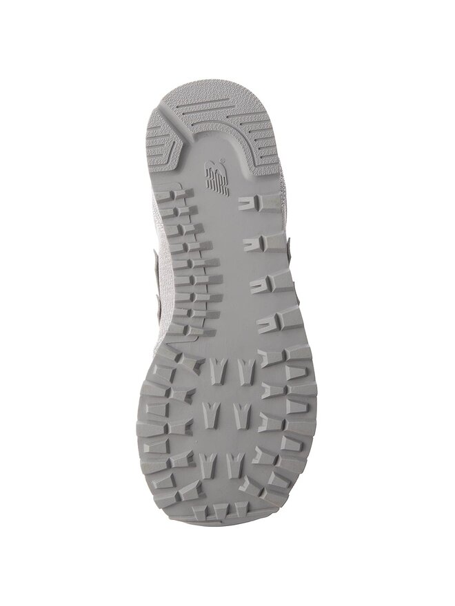 New Balance Sneakers New Balance WL501FIS Grau
