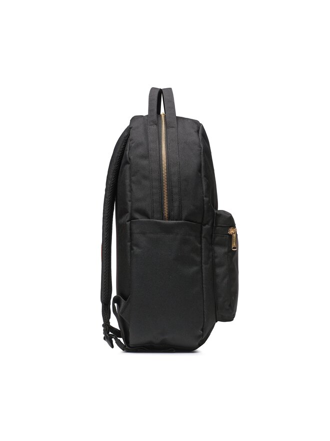 Herschel Batoh Herschel Nova™ Backpack 11392-00001 Černá