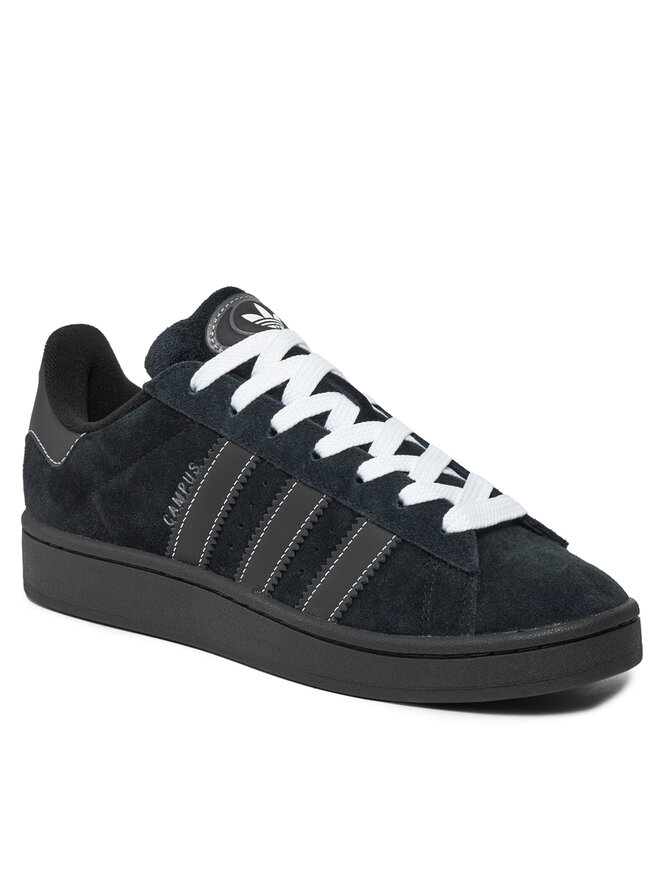 adidas Sportcipők adidas Campus 00s IF8768 Fekete