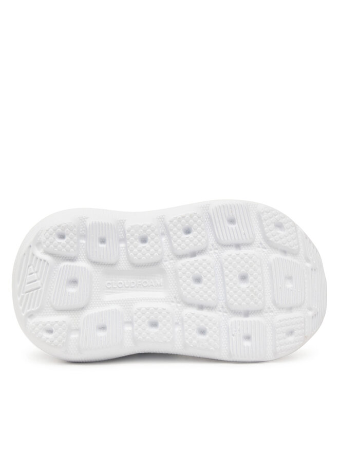 adidas Снікерcи adidas Fortarun 2.0 JI2183 Cиній