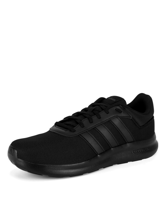 adidas Sneakersy adidas LITE RACER 4.0 IE6132 Czarny