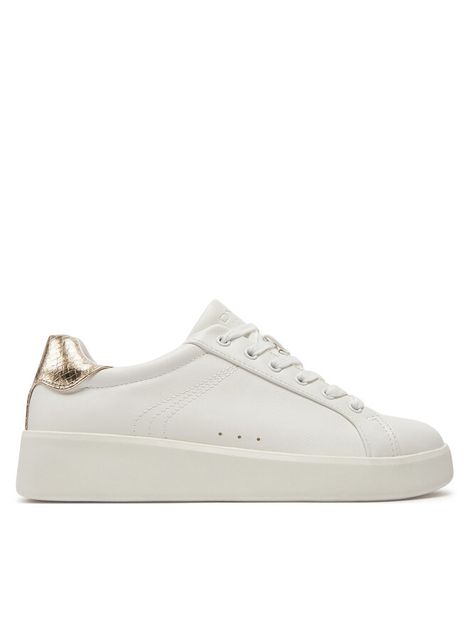 ONLY Shoes Αθλητικά ONLY Shoes Onlsoul-4 15252747 Λευκό