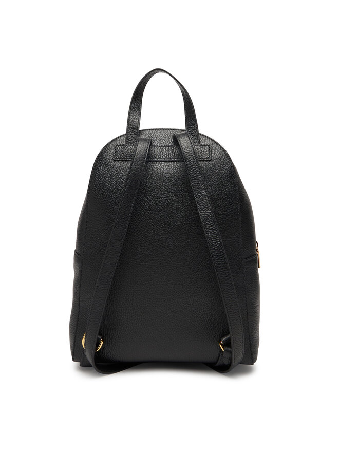 Coccinelle Σακίδιο Coccinelle TFK Coccinelle Beat Grneratio E1 TFK 14 02 01 Μαύρο