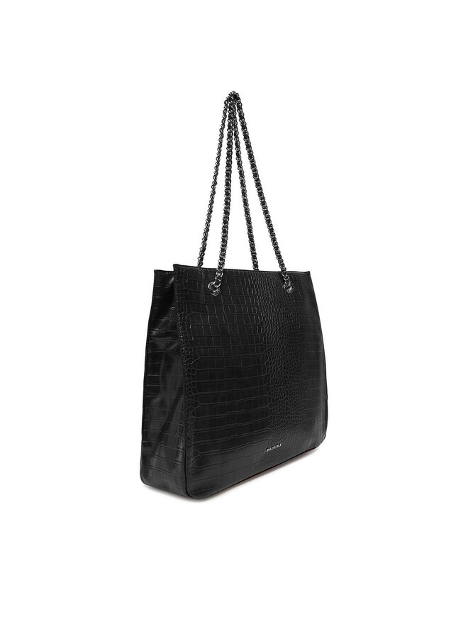 Badura Geantă Badura C-ALANA-LDA7976 Negru