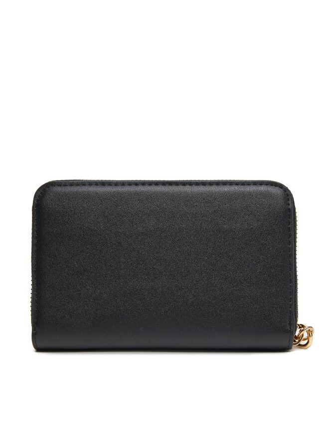 Valentino Portofel Mare de Damă Valentino VPS8NS133 Negru