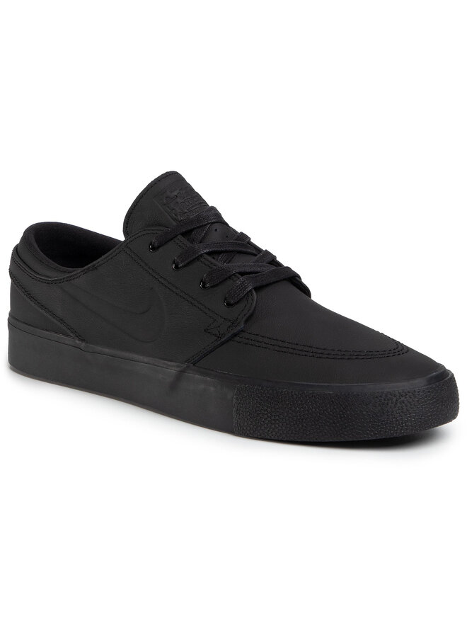 Sneakers Nike Sb Zoom Janoski Rm Prm CI2231 003 Schwarz eschuhe