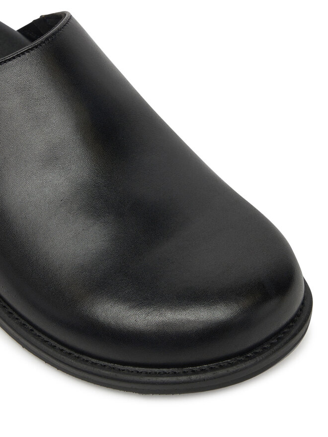 Aldo Şlapi Aldo Optimism 13914493 Negru