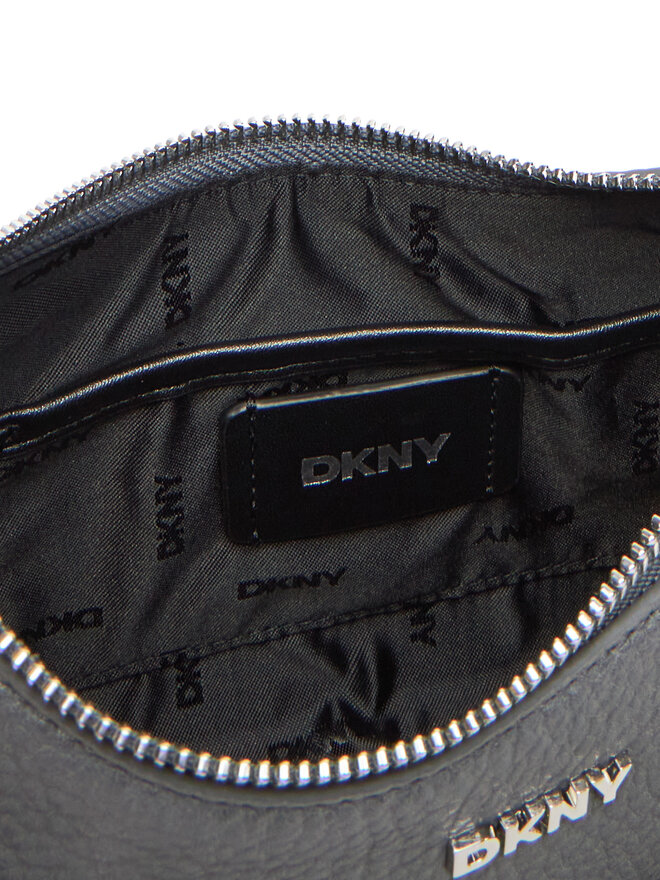 DKNY Torebka DKNY R44EAI10 Szary