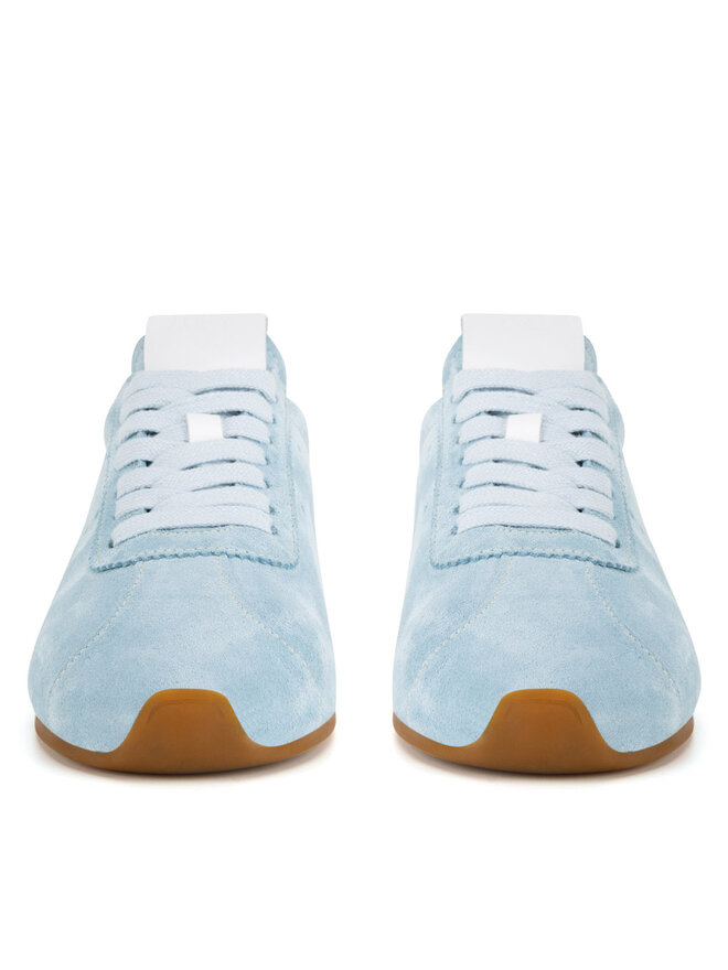 Gino Rossi Sneakers Gino Rossi AYA-110125 Blu
