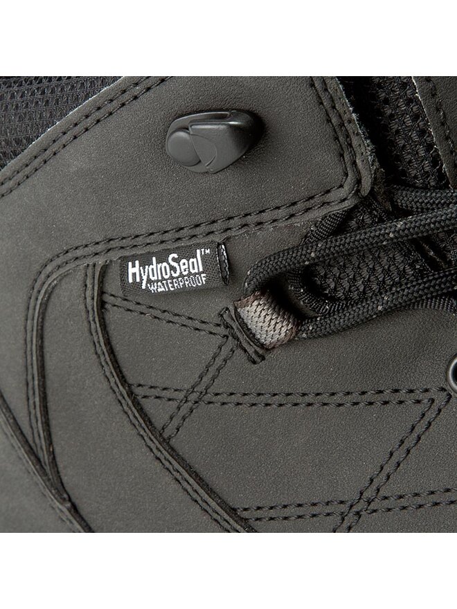 The north face t92t3skz2 new arrivals